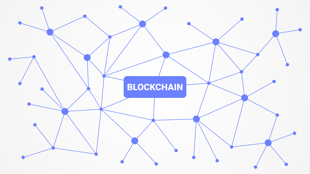 blockchain diag